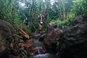 BIB: 
                            <button type="button" onclick="openModal(26423450)" class="btn btn-primary btn-sm float-right btn-popup" data-toggle="modal" data-target=".modal-high-quality">
                        <i class="fas fa-shopping-cart"></i> Add to Cart
                    </button>
                                            <button type="button" onclick="isThisMe(26423450, true)" class="btn btn-success btn-sm float-right btn-popup btn-isme hidden" data-toggle="tooltip" data-placement="bottom" title="นี่คือรูปของคุณใช่ไหม คลิกที่นี่เพื่อเอาเข้าอัลบั้ม">
                        <i class="fas fa-plus"></i> Add to album
                    </button>
                    <button type="button" onclick="isThisMe(26423450, false)" class="btn btn-warning btn-sm float-right btn-popup btn-isnotme hidden">
                        <i class="fas fa-ban"></i> Remove from album
                    </button>